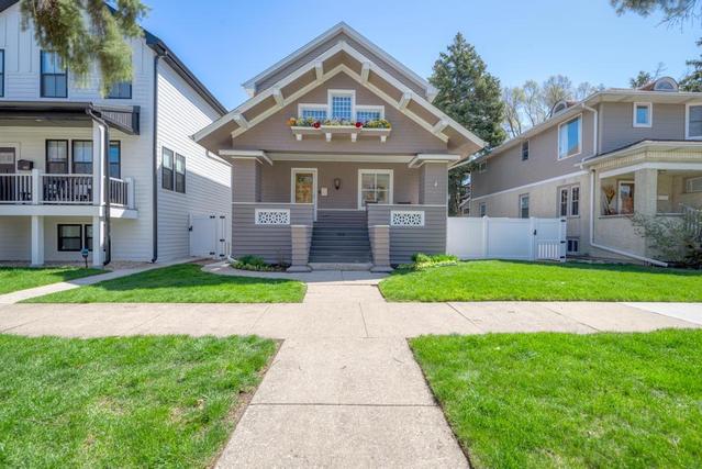 904 Elgin Ave., Forest Park, IL 60130