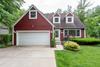 140 E Depot St., Antioch, IL 60002