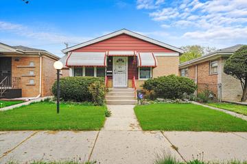 9753 S Calumet Ave., Chicago, IL 60628