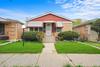 9753 S Calumet Ave., Chicago, IL 60628