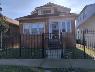 4843 W Kamerling Ave., Chicago, IL 60651