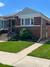 2536 Nw Hessing St., River Grove, IL 60171