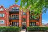 2729 N Sheffield Ave. #1S, Chicago, IL 60614