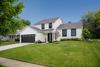 421 Tebay Pl., Schaumburg, IL 60194