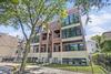 715 S May St. #1N, Chicago, IL 60607