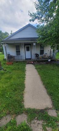 207 W Williams St., Dwight, IL 60420