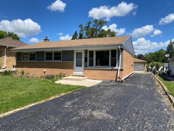 Least Expensive Homes For Sale That Attend Salt Creek Elementary School: July 11th