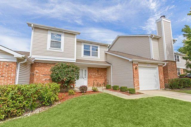 New Homes For Sale This Week in Bloomingdale: May 24th to May 30th