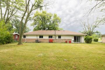 314 Wayne St., Park Forest, IL 60466