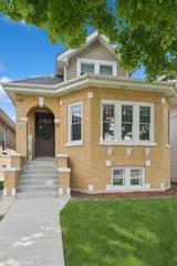 2819 N Rutherford Ave., Chicago, IL 60634