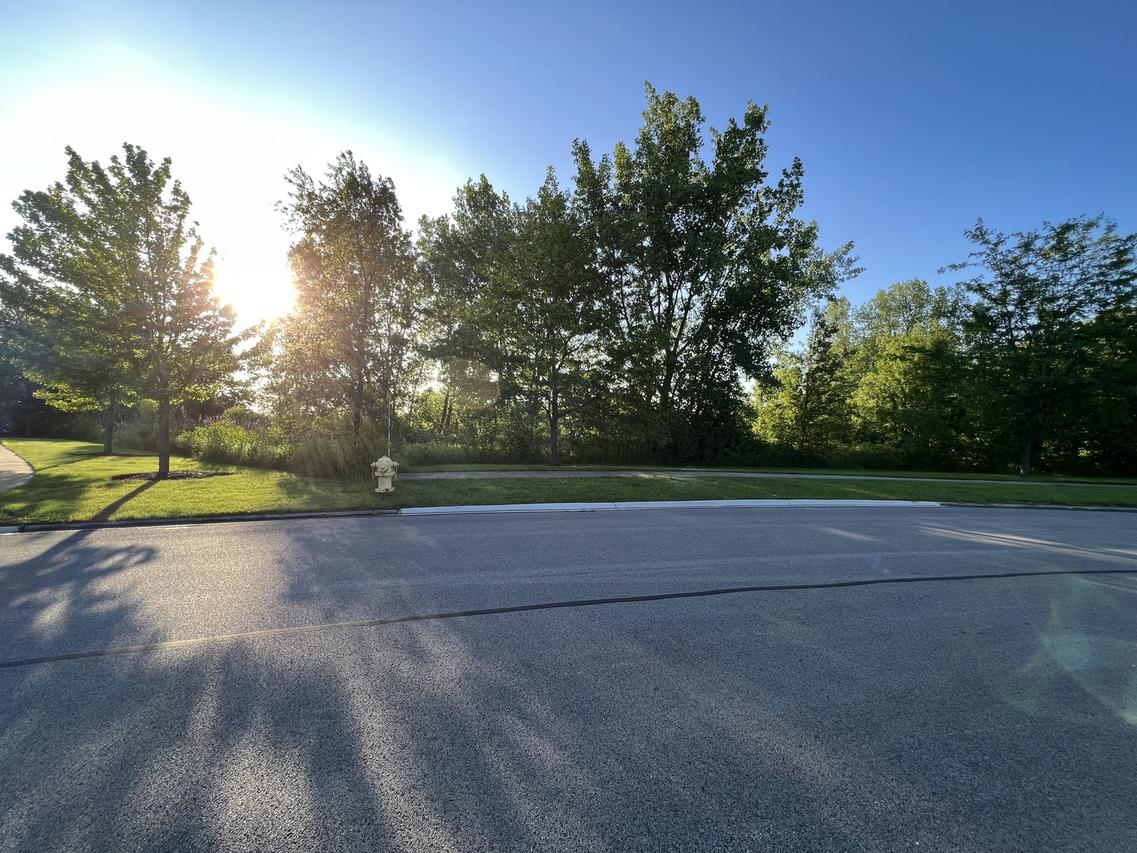 16120 Hillcrest Cir., Orland Park, IL 60467