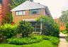 545 W Deming Pl., Chicago, IL 60614