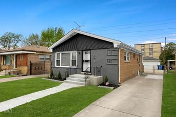 4348 W 77th Pl., Chicago, IL 60652