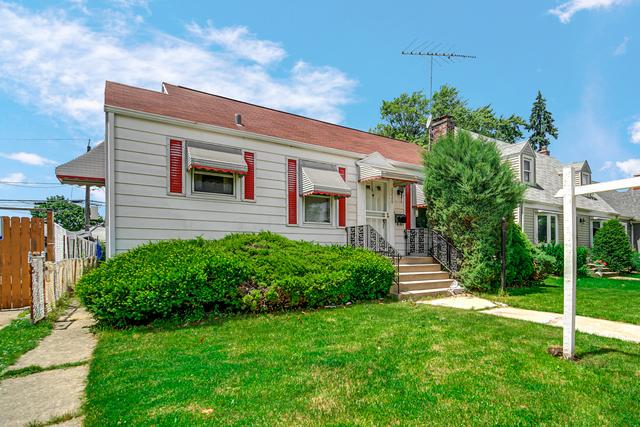 New Homes with a Master Bedroom on the 1st Floor in Clearing: June 1st to June 7th