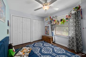 704 Nordic Ct., Batavia, IL 60510