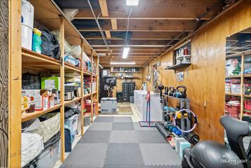 704 Nordic Ct., Batavia, IL 60510