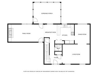 704 Nordic Ct., Batavia, IL 60510