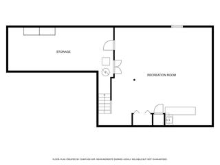 704 Nordic Ct., Batavia, IL 60510