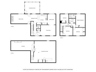 704 Nordic Ct., Batavia, IL 60510