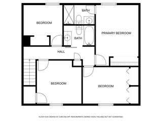 704 Nordic Ct., Batavia, IL 60510