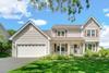 1080 Whittington Ct., Gurnee, IL 60031