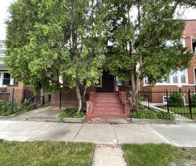 6448 S Artesian Ave., Chicago, IL 60629