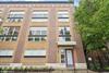 1234 W Monroe St. #1, Chicago, IL 60607