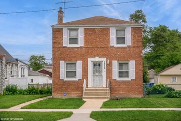 7339 S Richmond St., Chicago, IL 60629