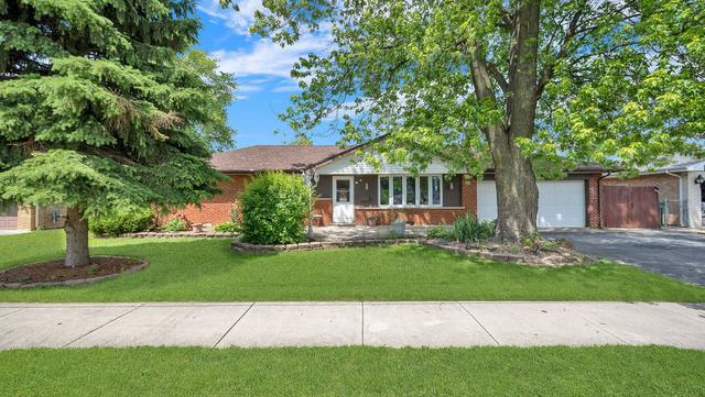 New Homes For Sale This Week That Attend Rosa G Maddock School: May 24th to May 30th