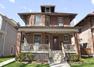 917 Wenonah Ave., Oak Park, IL 60304