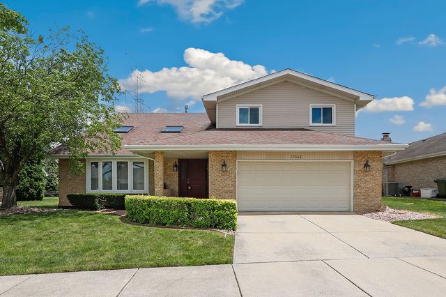 Least Expensive Homes For Sale That Attend Millennium Elementary School: August 8th