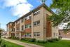 4921 N Lester Ave. #101, Chicago, IL 60630