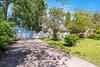 1326 N Poplar Ave., Round Lake Beach, IL 60073