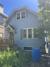 3039 S Kolin Ave., Chicago, IL 60623