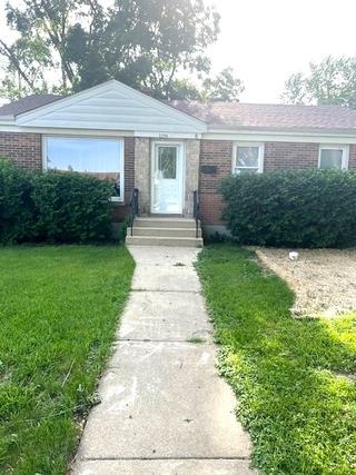 1304 N Lind Ave., Berkeley, IL 60163