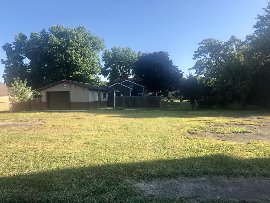 522 Illinois St., Marseilles, IL 61341