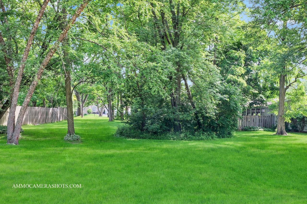 26W375 Jerome Ave., Wheaton, IL 60187