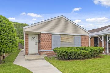 9231 S Euclid Ave., Chicago, IL 60617