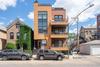 1712 W Beach Ave. #2, Chicago, IL 60622