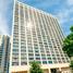 5201 S Cornell Ave. #15D, Chicago, IL 60615