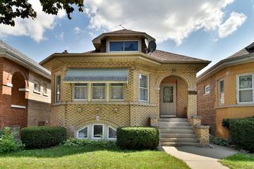 3043 N Linder Ave., Chicago, IL 60641