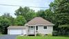 806 Washington Ave., Dixon, IL 61021