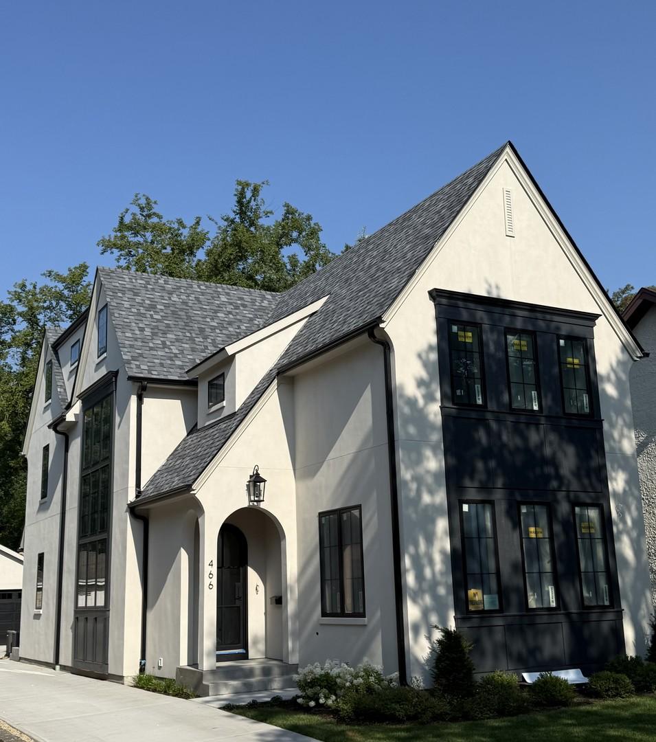 466 Chestnut St., Winnetka, IL 60093
