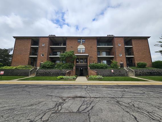 740 Weidner Rd. #306, Buffalo Grove, IL 60089