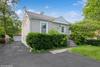 1442 183rd St., Homewood, IL 60430