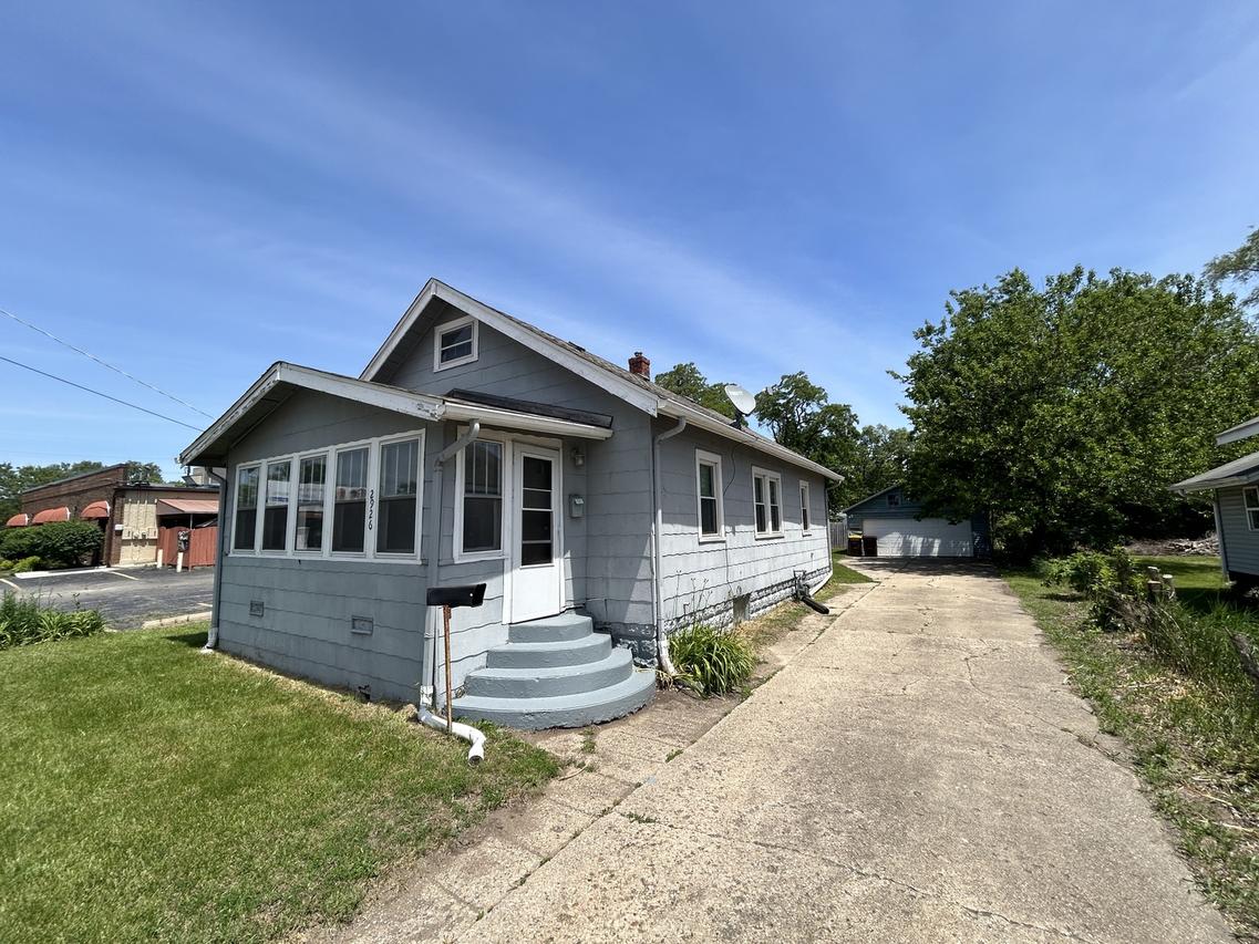 2926 11th St., Rockford, IL 61109