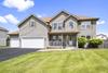 7003 Weinberger Cir., Joliet, IL 60431