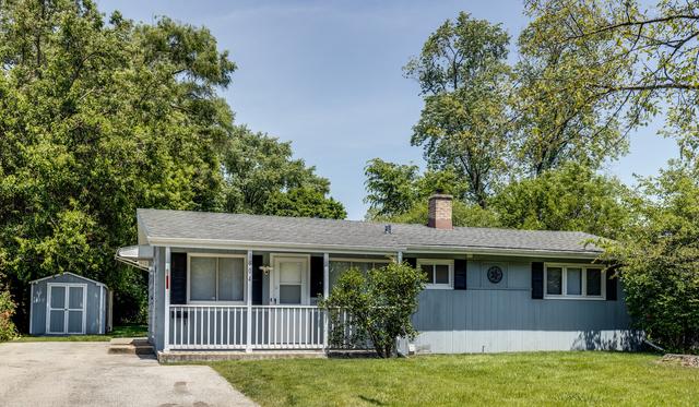 Least Expensive Homes For Sale That Attend Patton Elementary School: June 6th