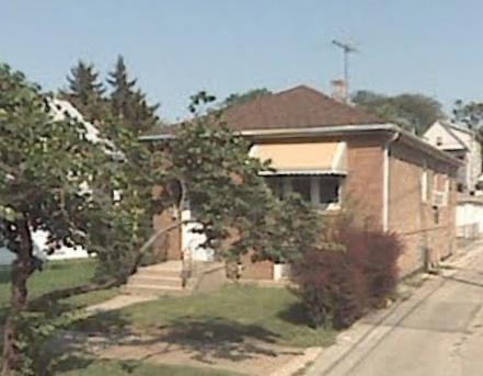 3015 N Hamilton Ave., Chicago, IL 60618
