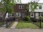 355 W 42nd St., Chicago, IL 60609